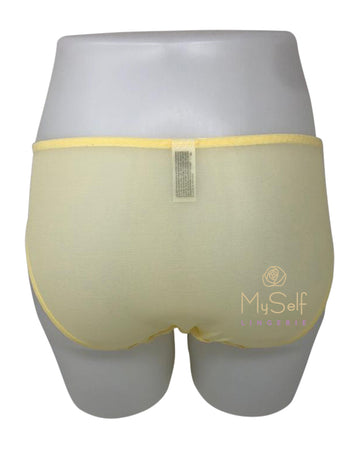 64391 Embrace Lace Bikini